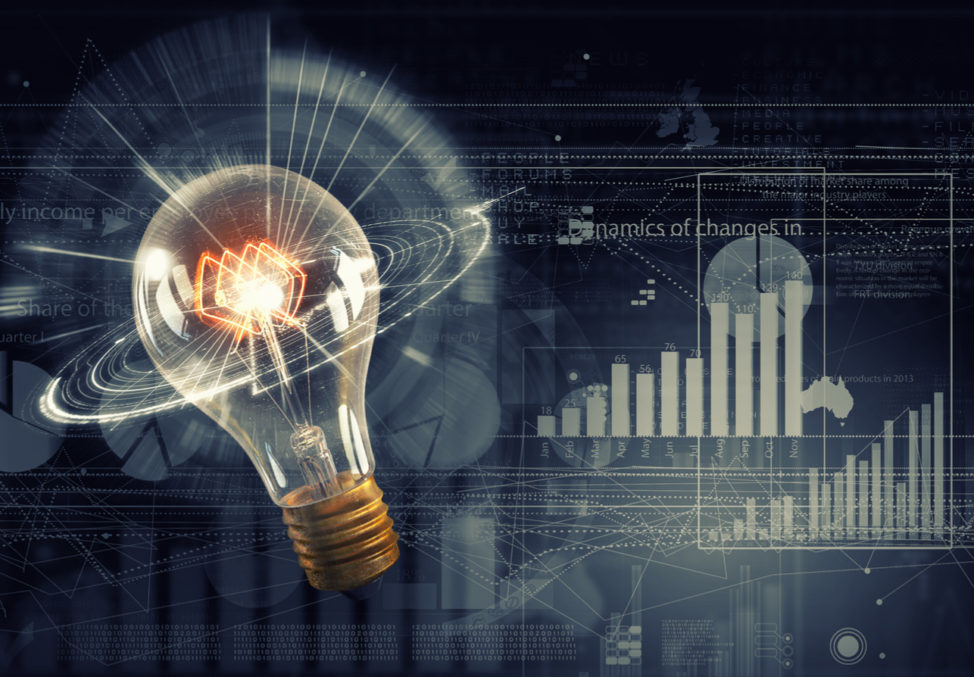 energymarket_sergey_nivens_sstock